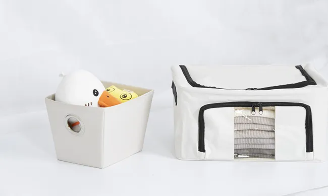 0121-20240110102945 0121-20240110102945