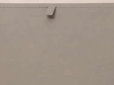 cute fabric storage bins cute fabric storage bins