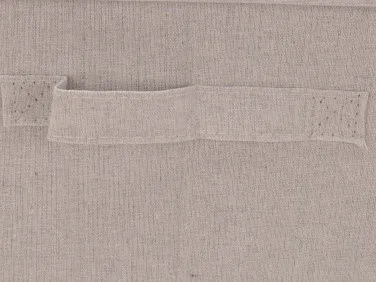 large fabric storage cubes large fabric storage cubes