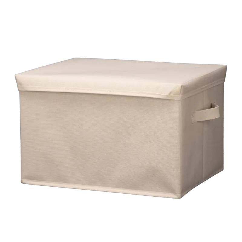 fabric storage bins for clothes fabric storage bins for clothes