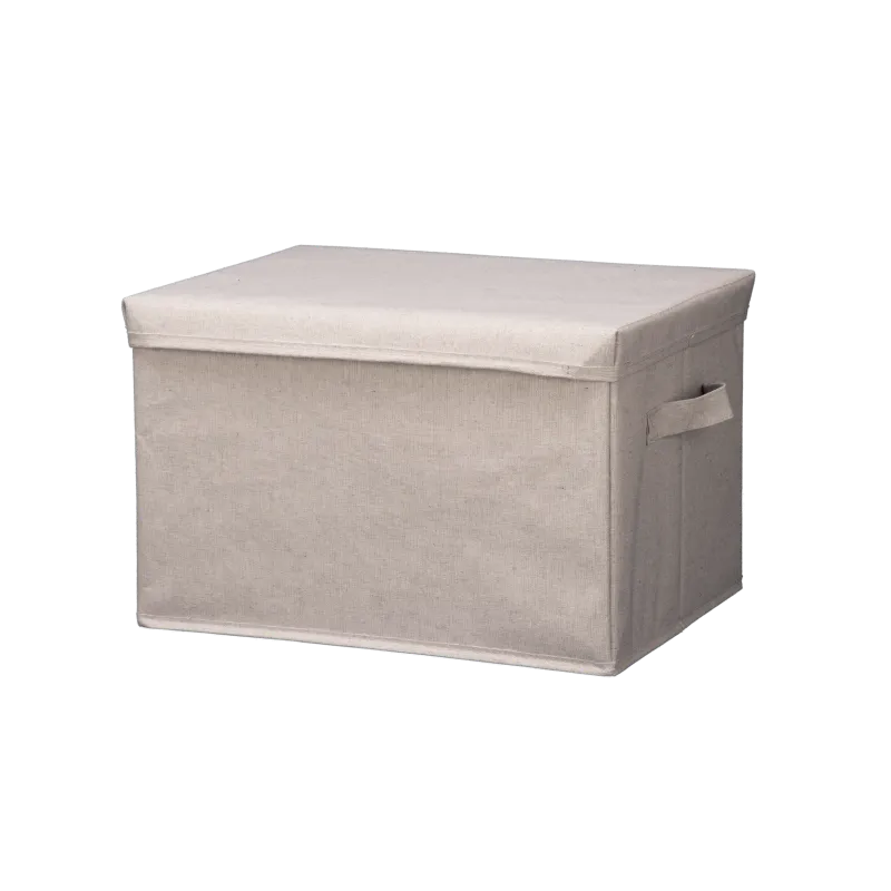 rectangle fabric storage boxes rectangle fabric storage boxes