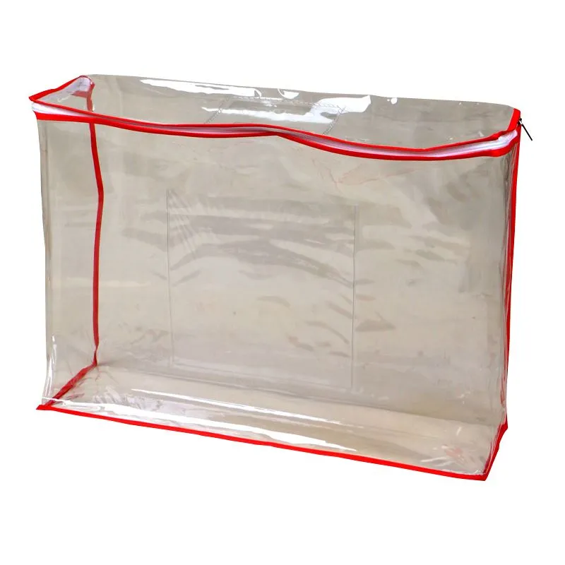 Sac de literie de voyage