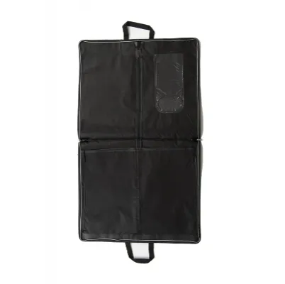 Sac de voyage pliable pour costume